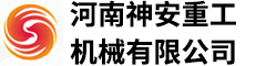 洛陽(yáng)德明石化設(shè)備有限公司